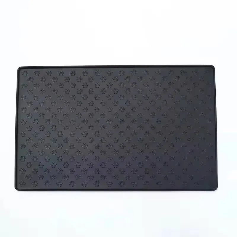 Tapis de repas