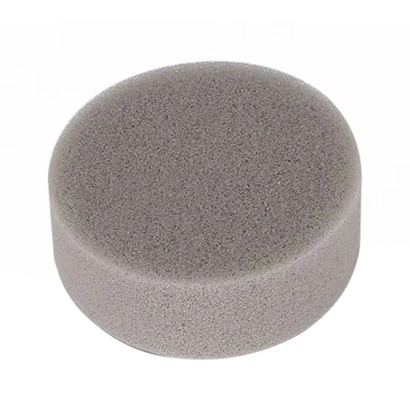 Accessoires fontaines d'eau pour chats, brosses nettoyage pour distributeur d'eau pour animaux compagnie,