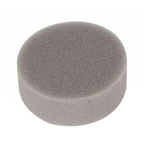 Accessoires fontaines d'eau pour chats, brosses nettoyage pour distributeur d'eau pour animaux compagnie,
