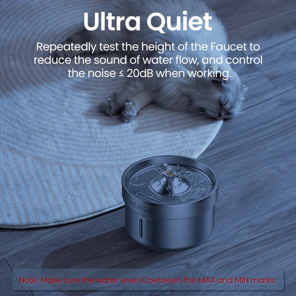 Fontaine d